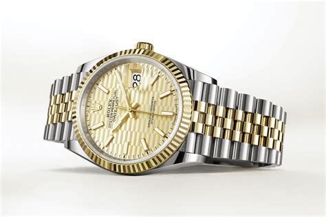 rolex oyster perpetual wiki|Rolex Oyster Perpetual 2021.